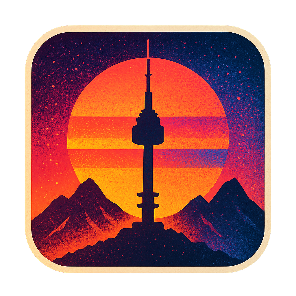 Korea