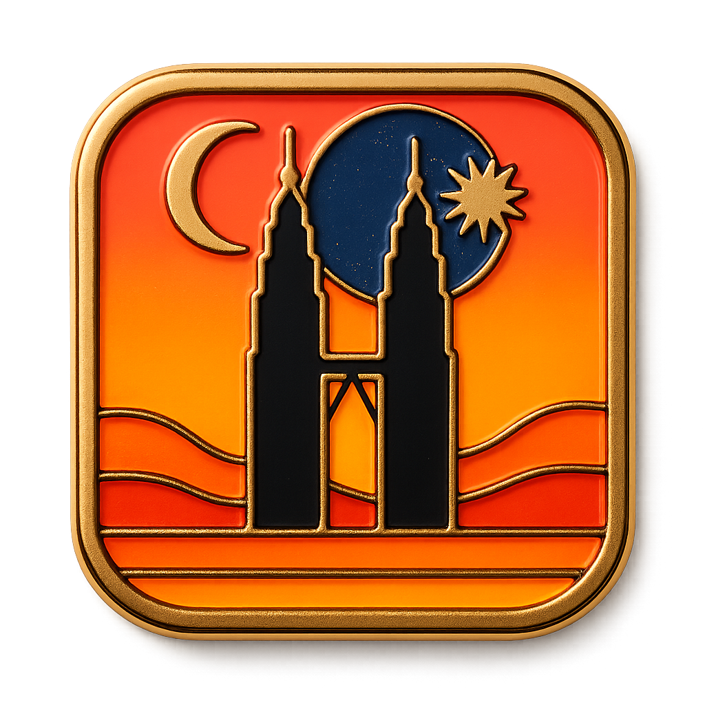 Malaysia
