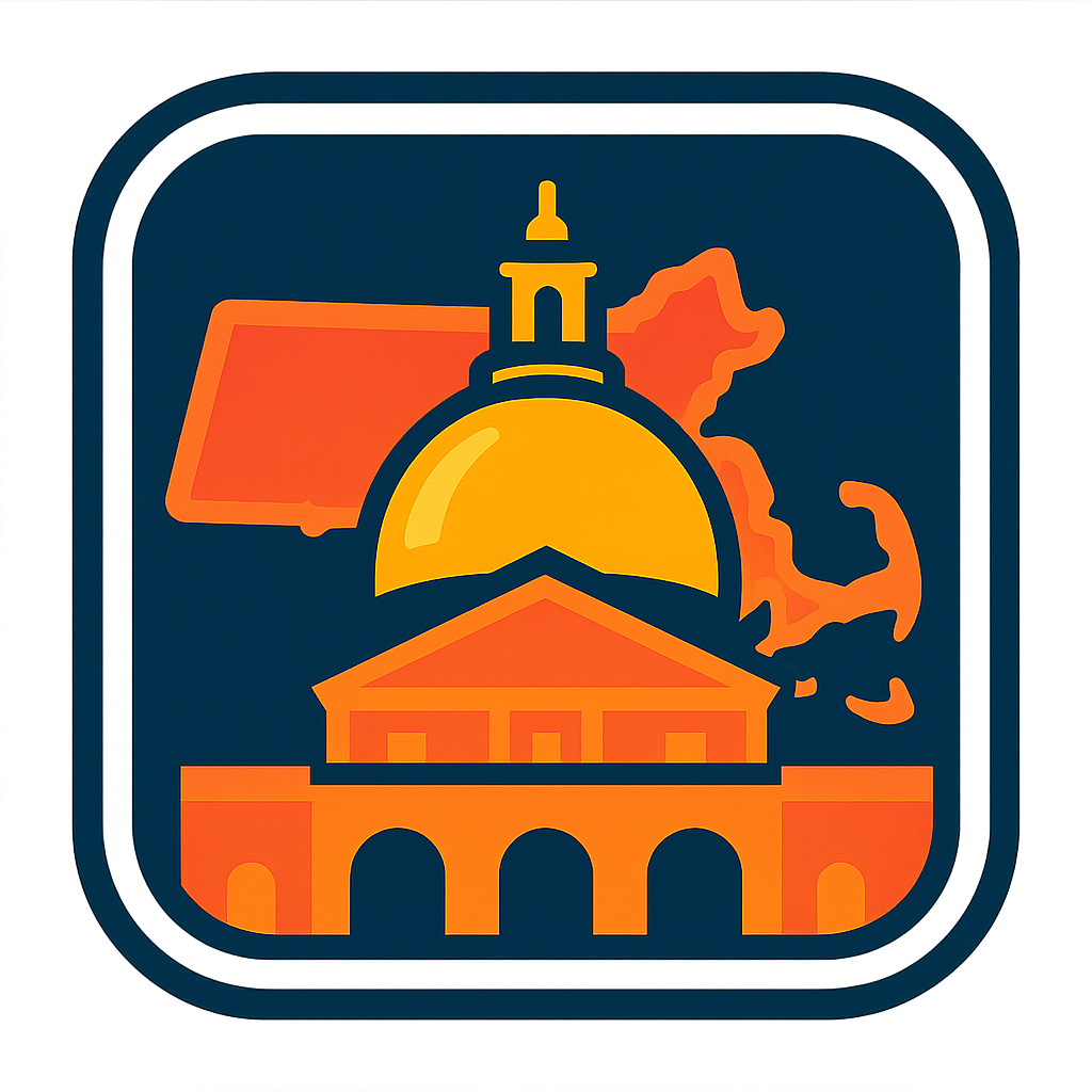 Massachusetts