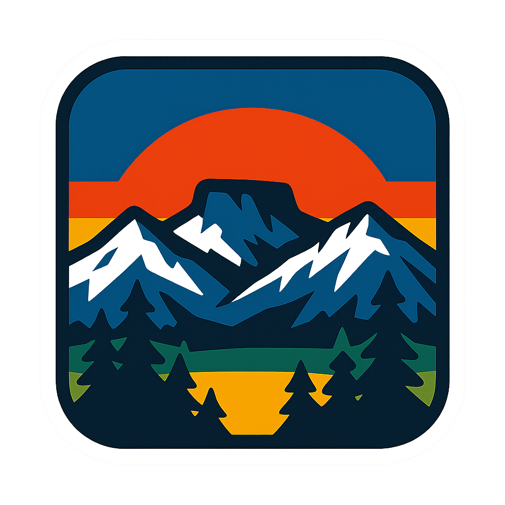 Metro Denver and beyond