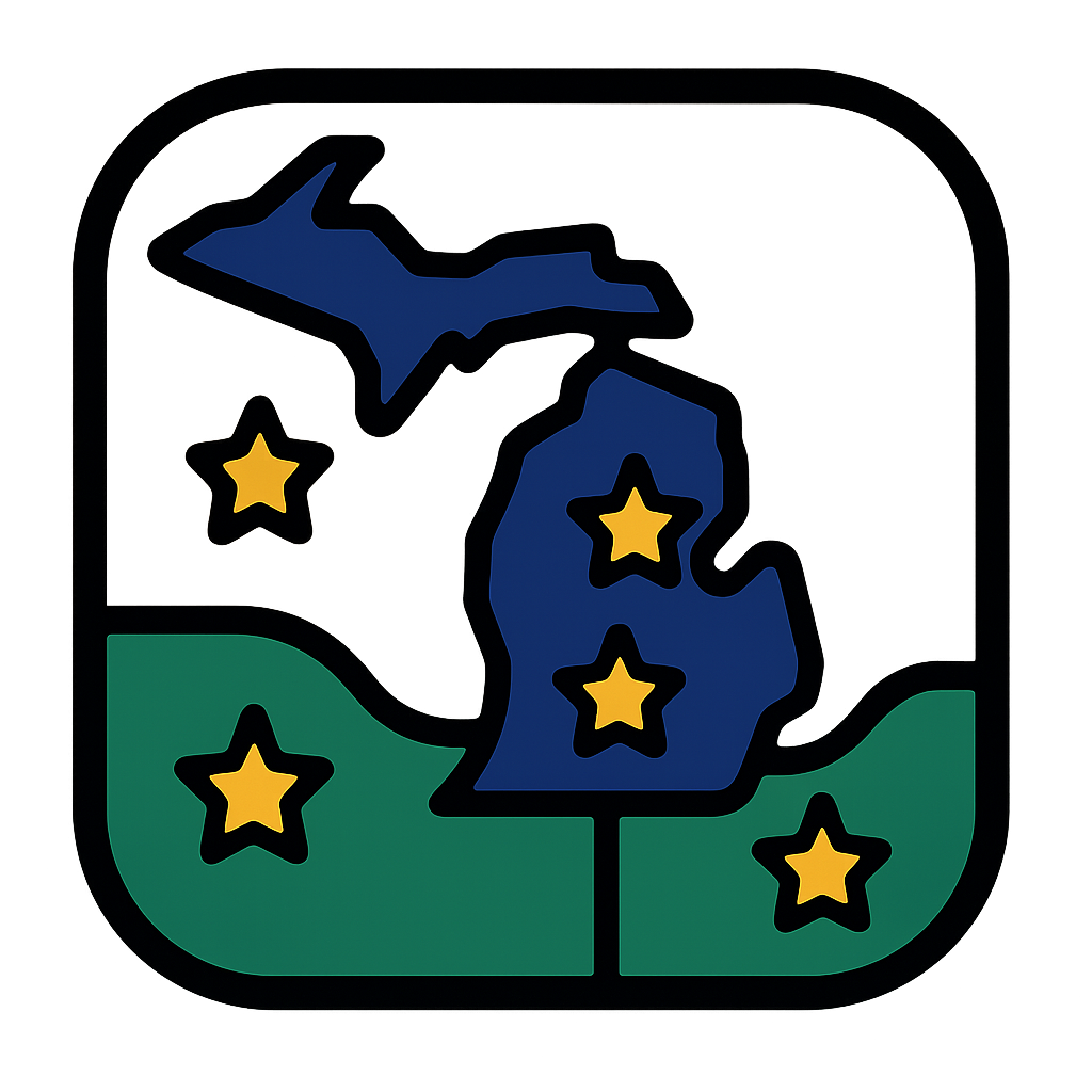 Michigan