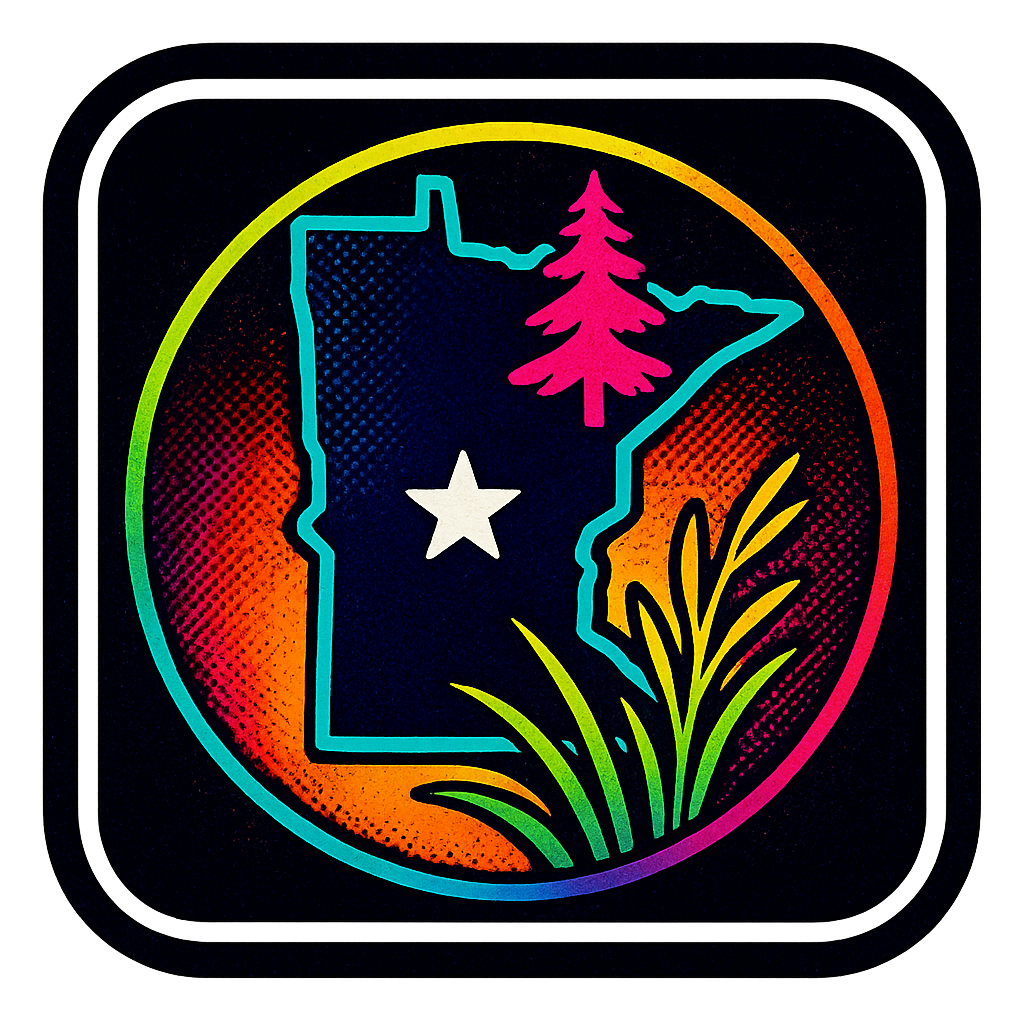 Minnesota