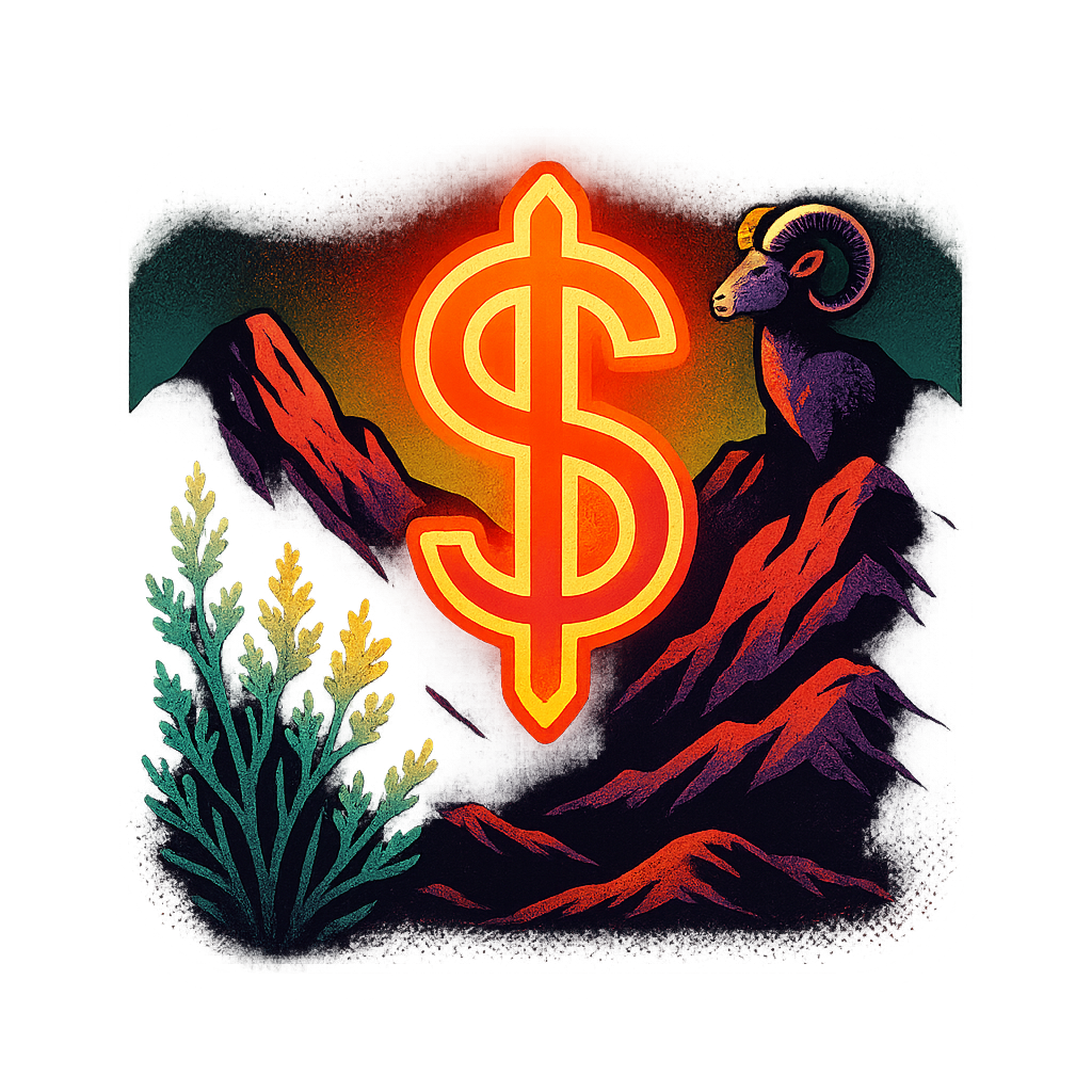 Nevada