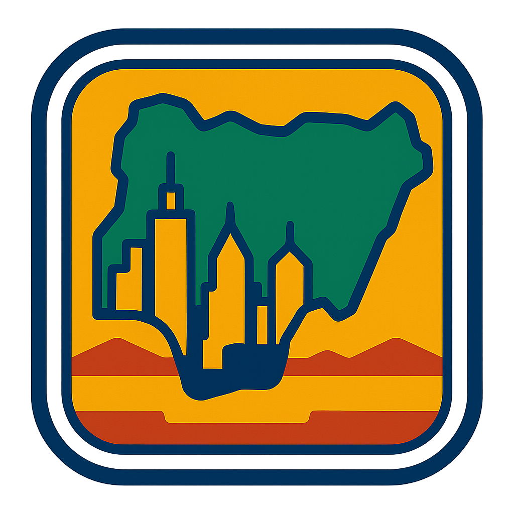 Nigeria