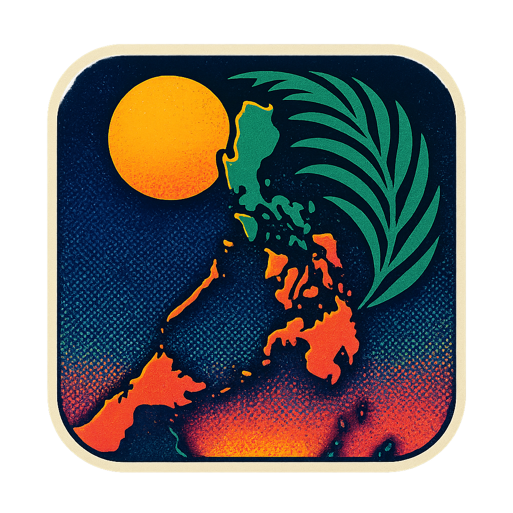 Philippines
