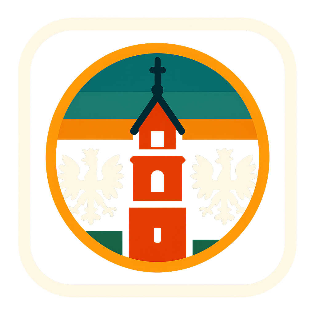 Poland