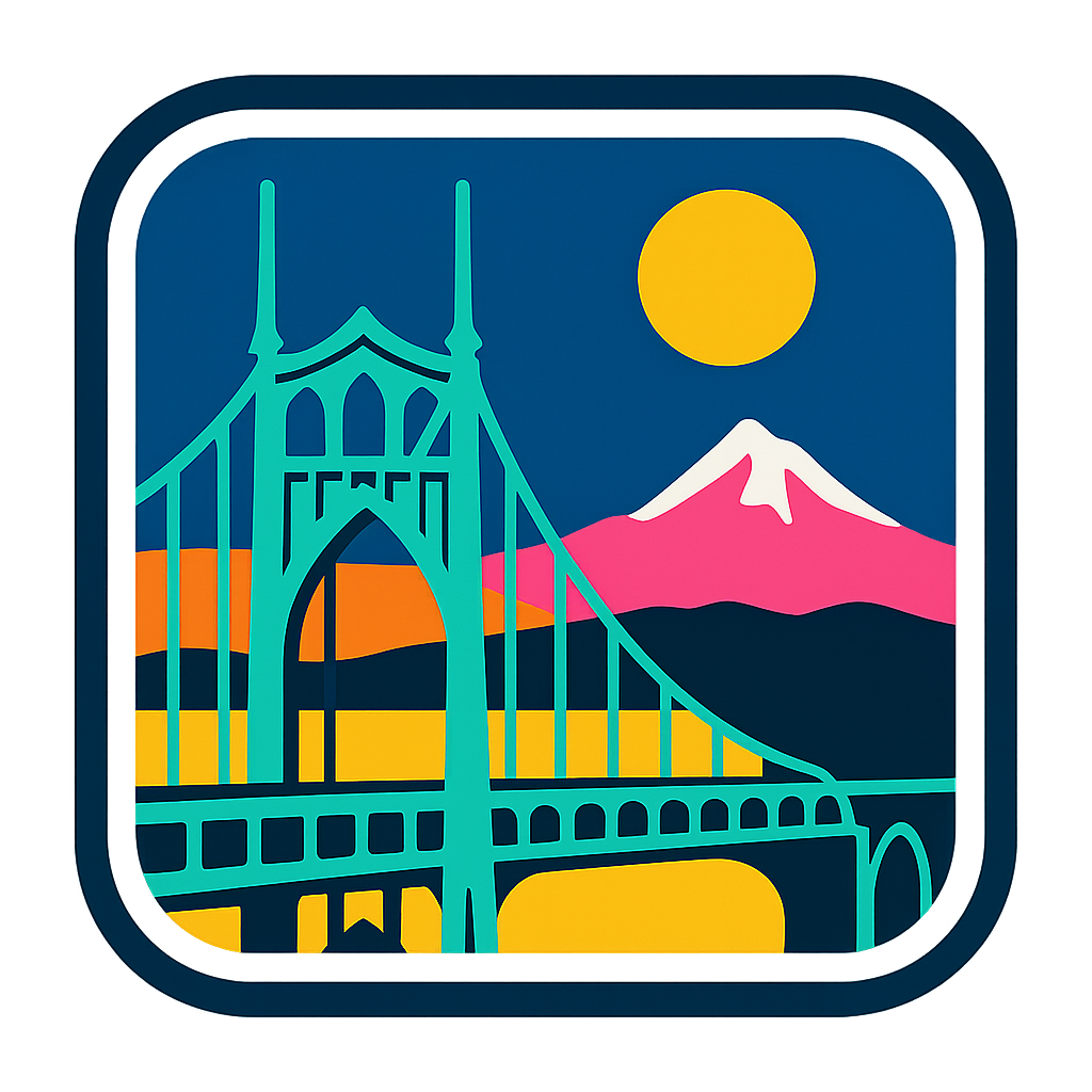 Portland
