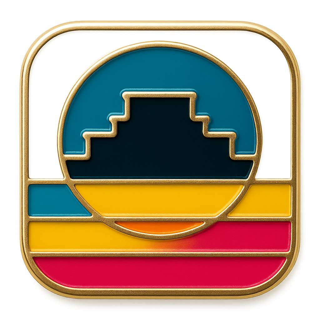 Romania