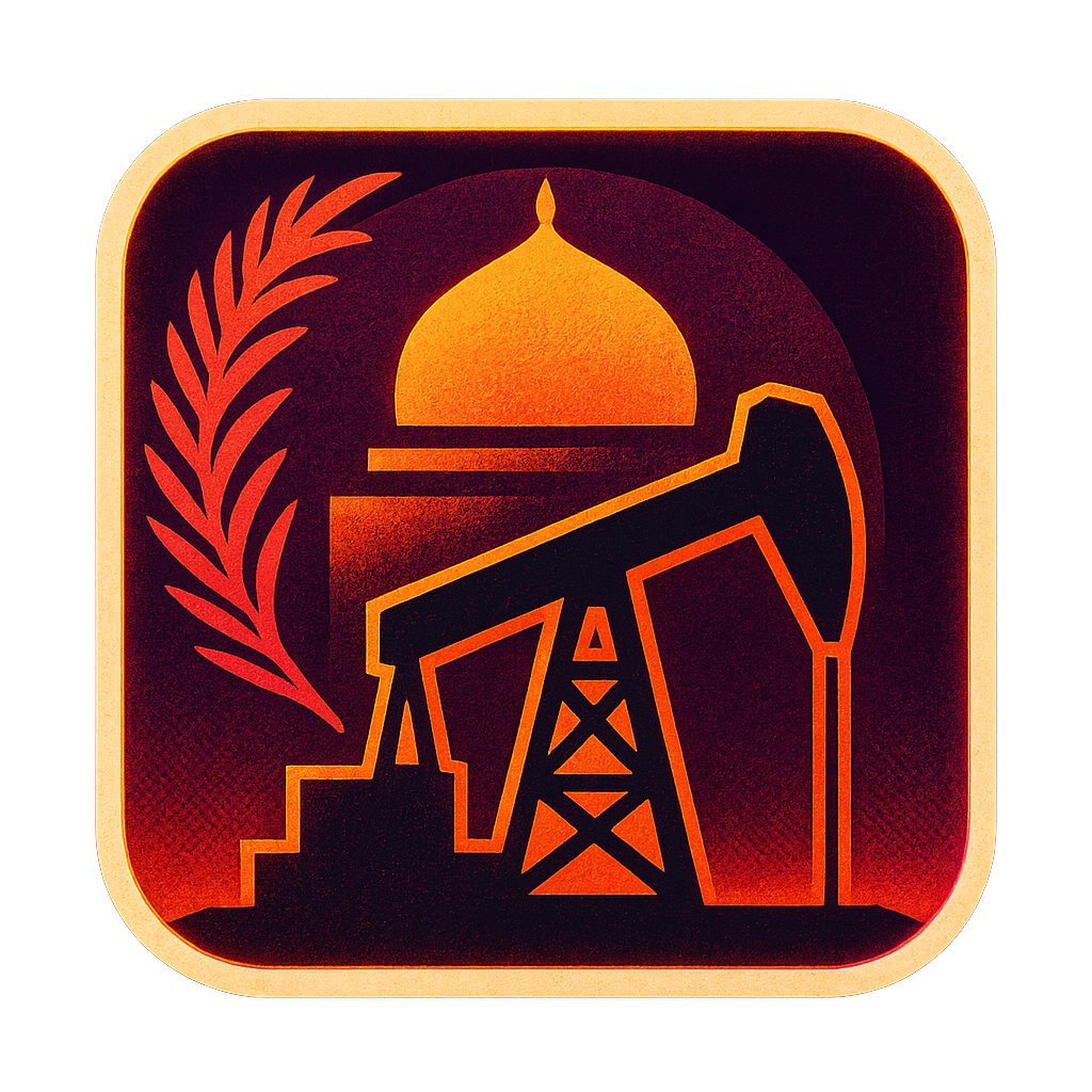 Saudi Arabia