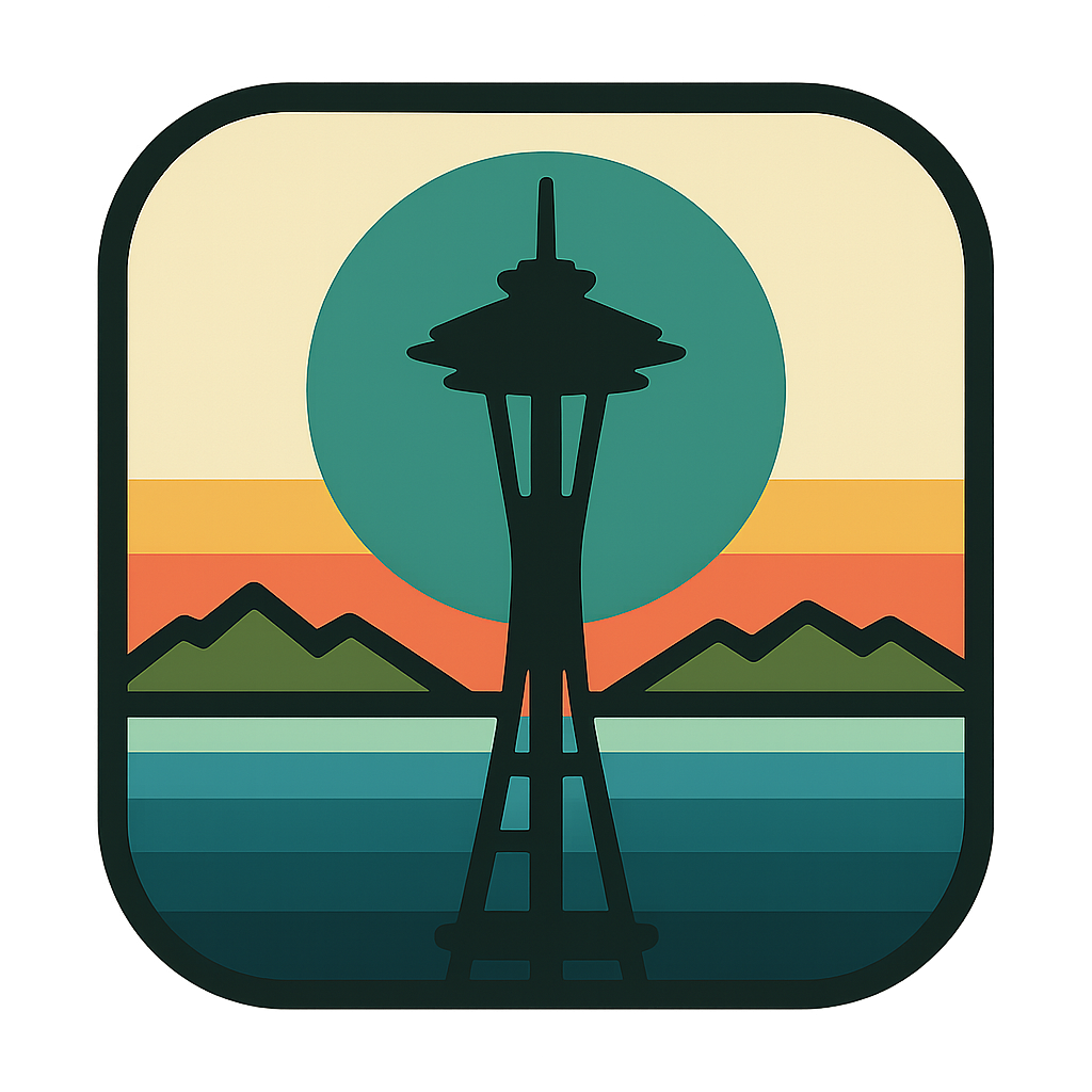 Seattle