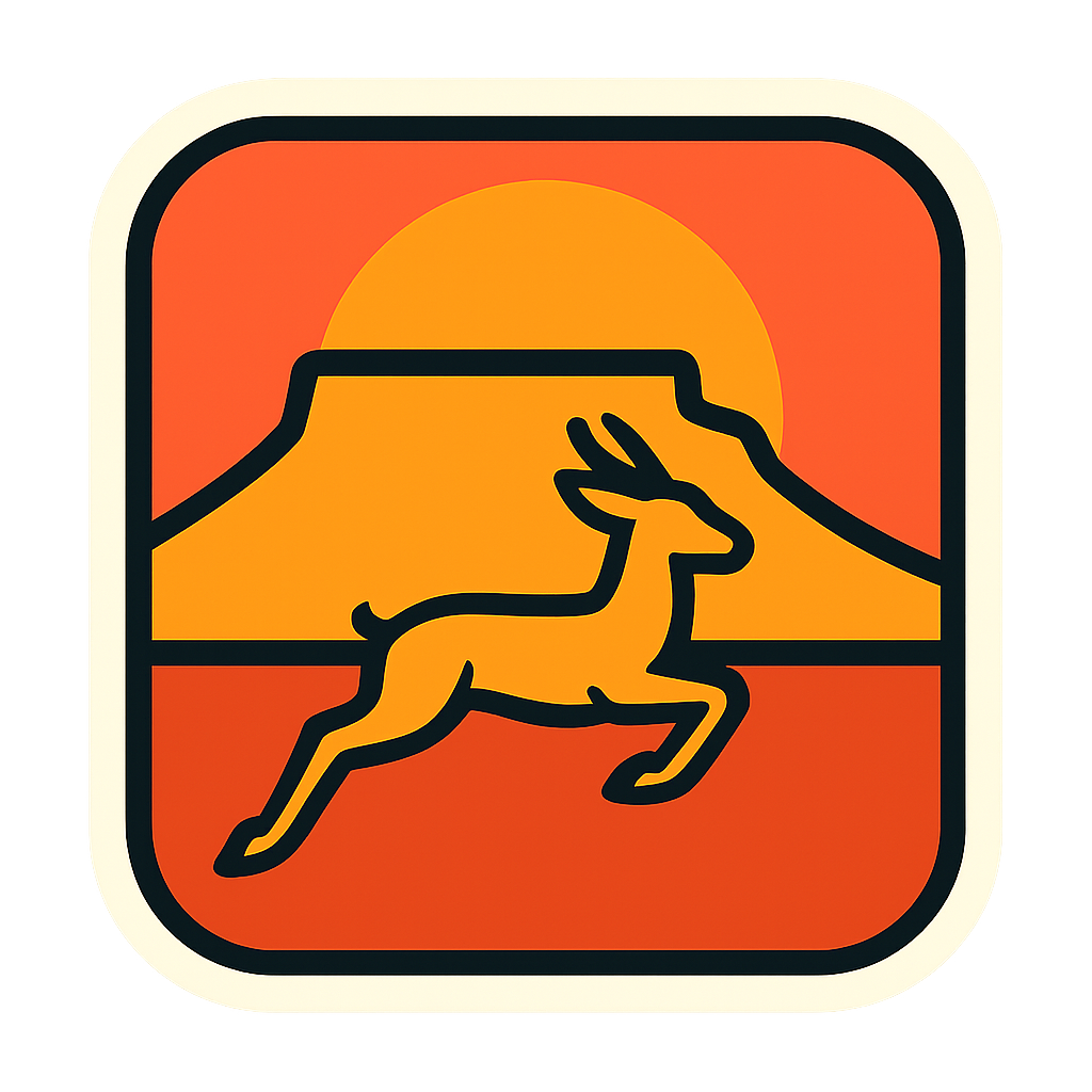 South Africa