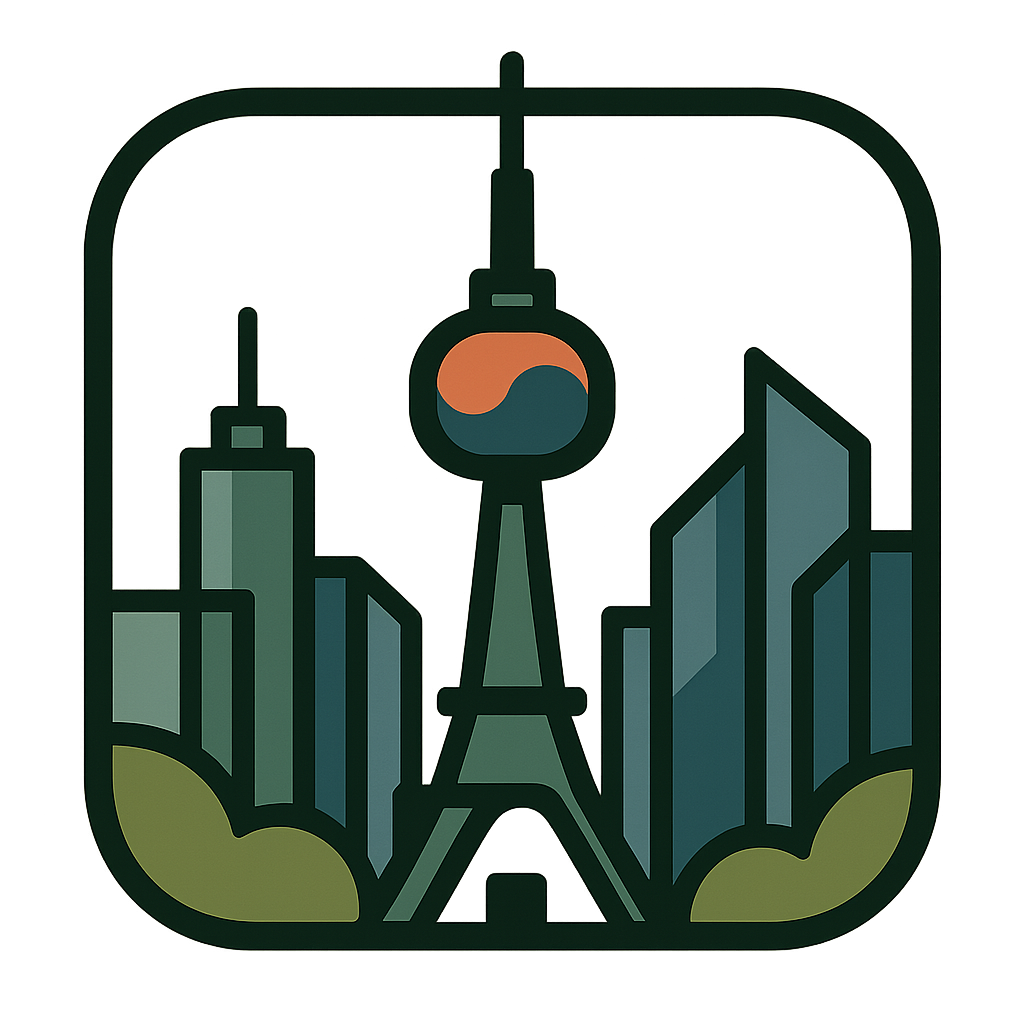 South Korea