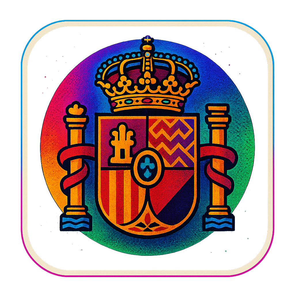 Spain