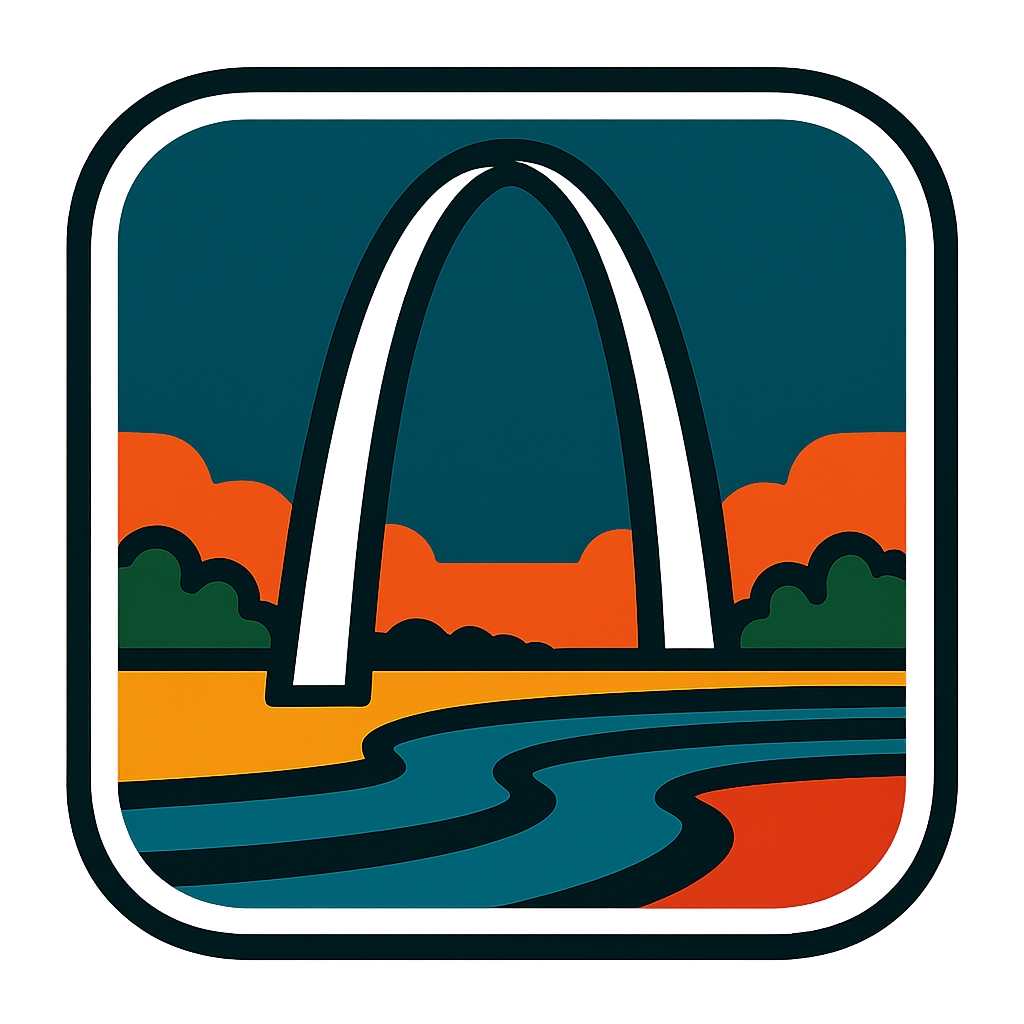 St. Louis