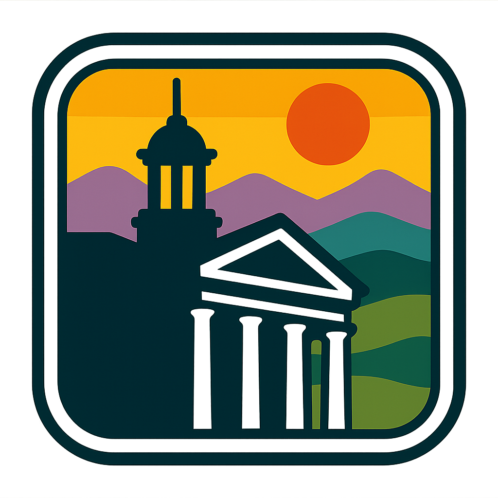 Staunton