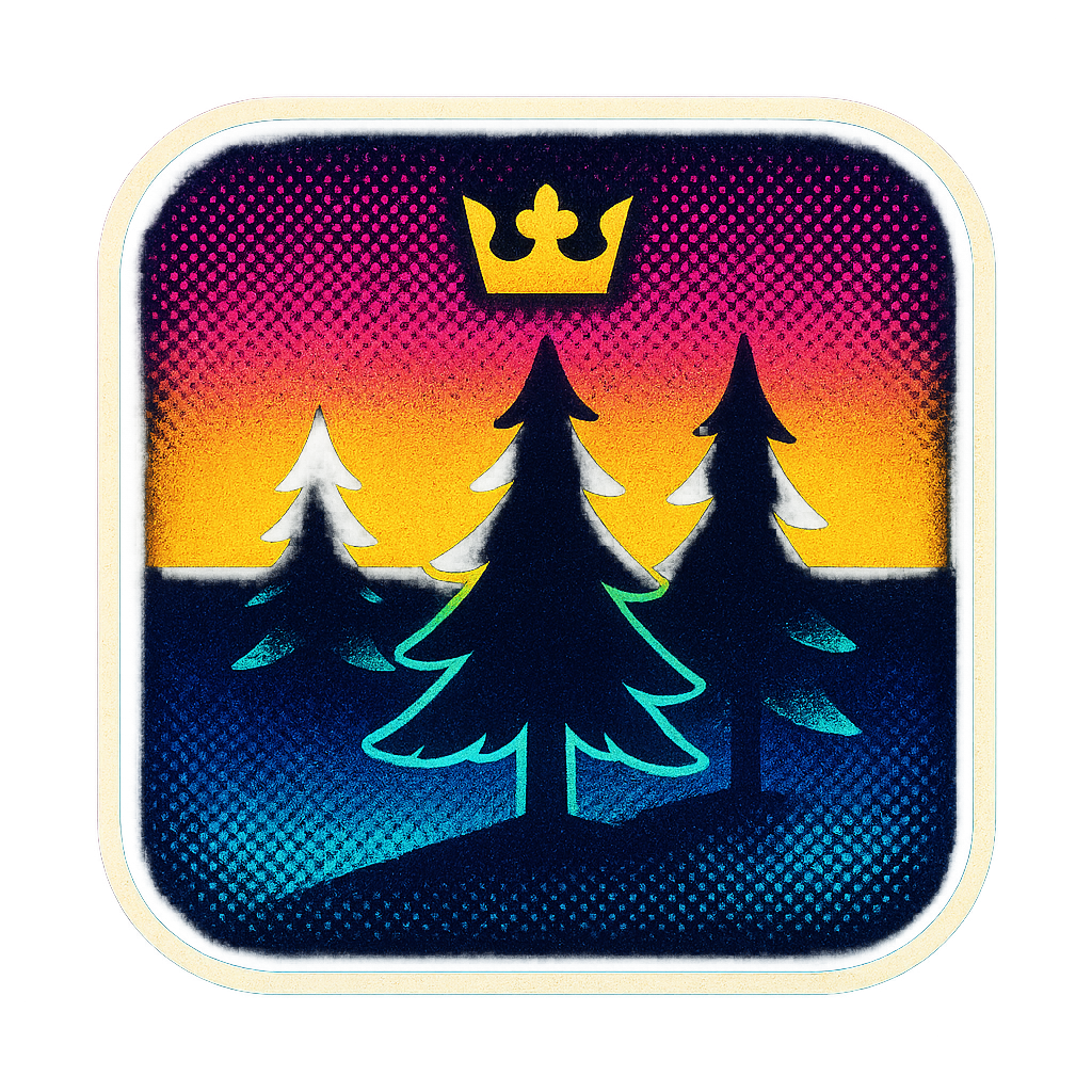 Sweden