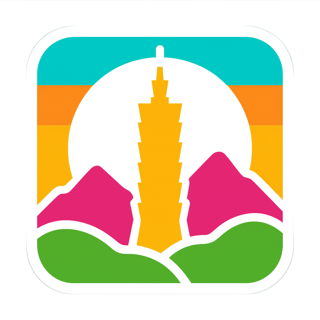 Taiwan