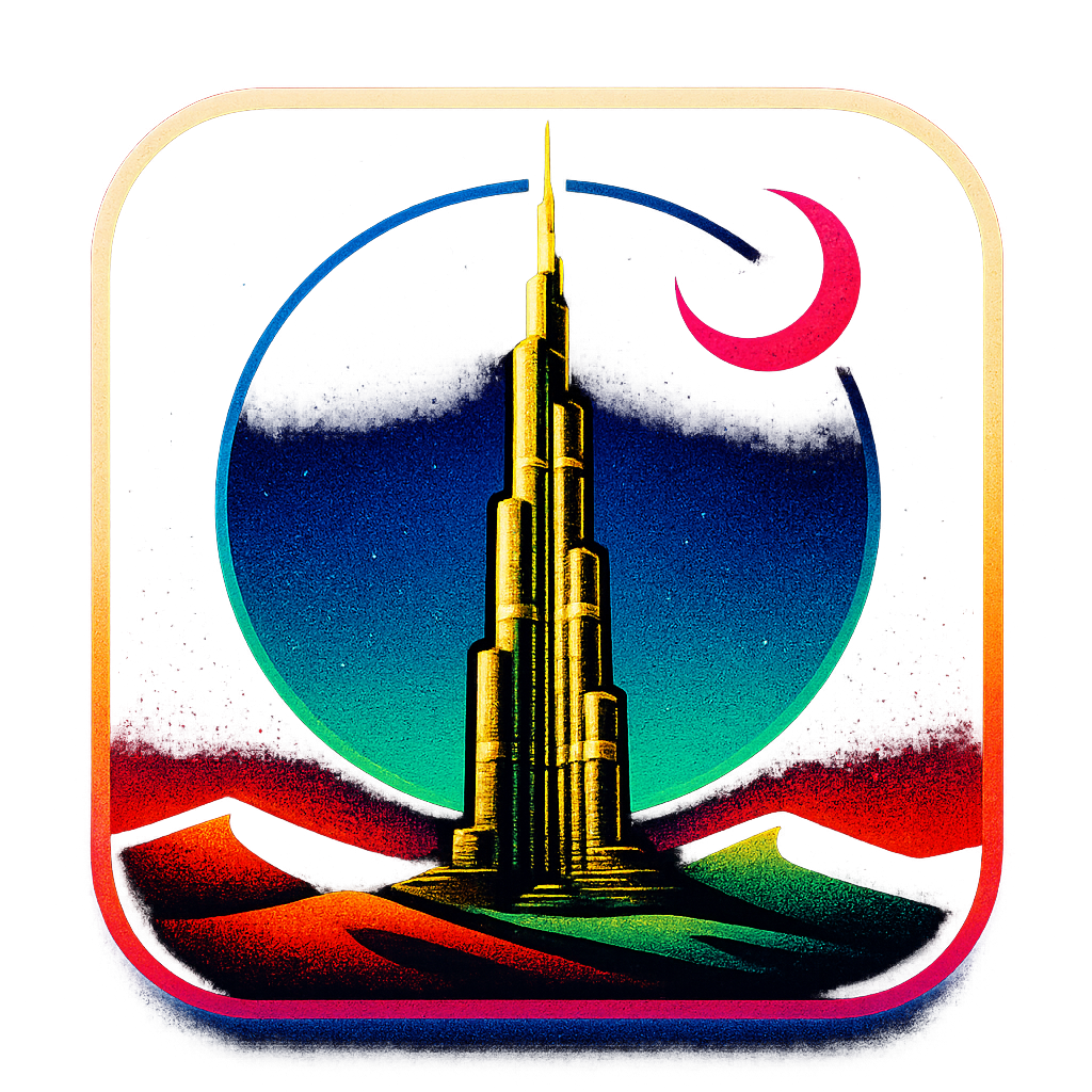 United Arab Emirates