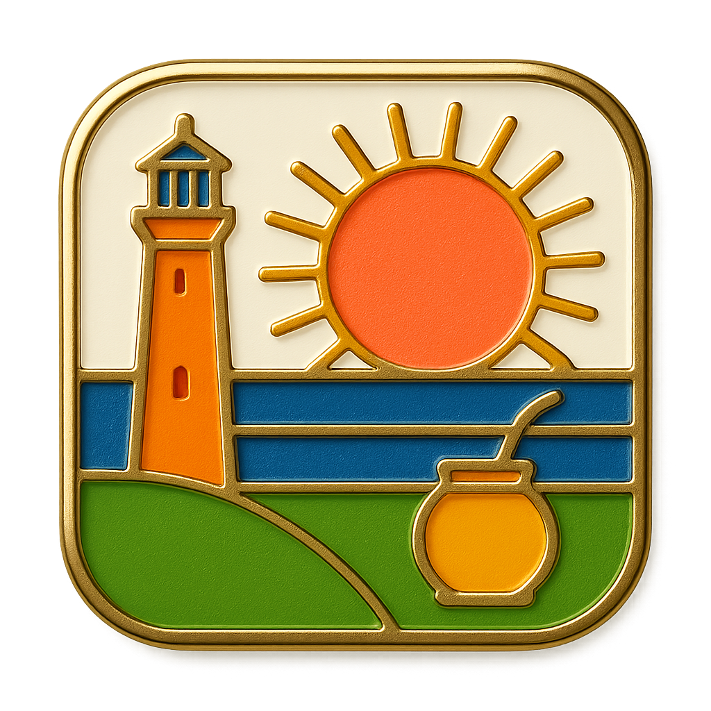 Uruguay