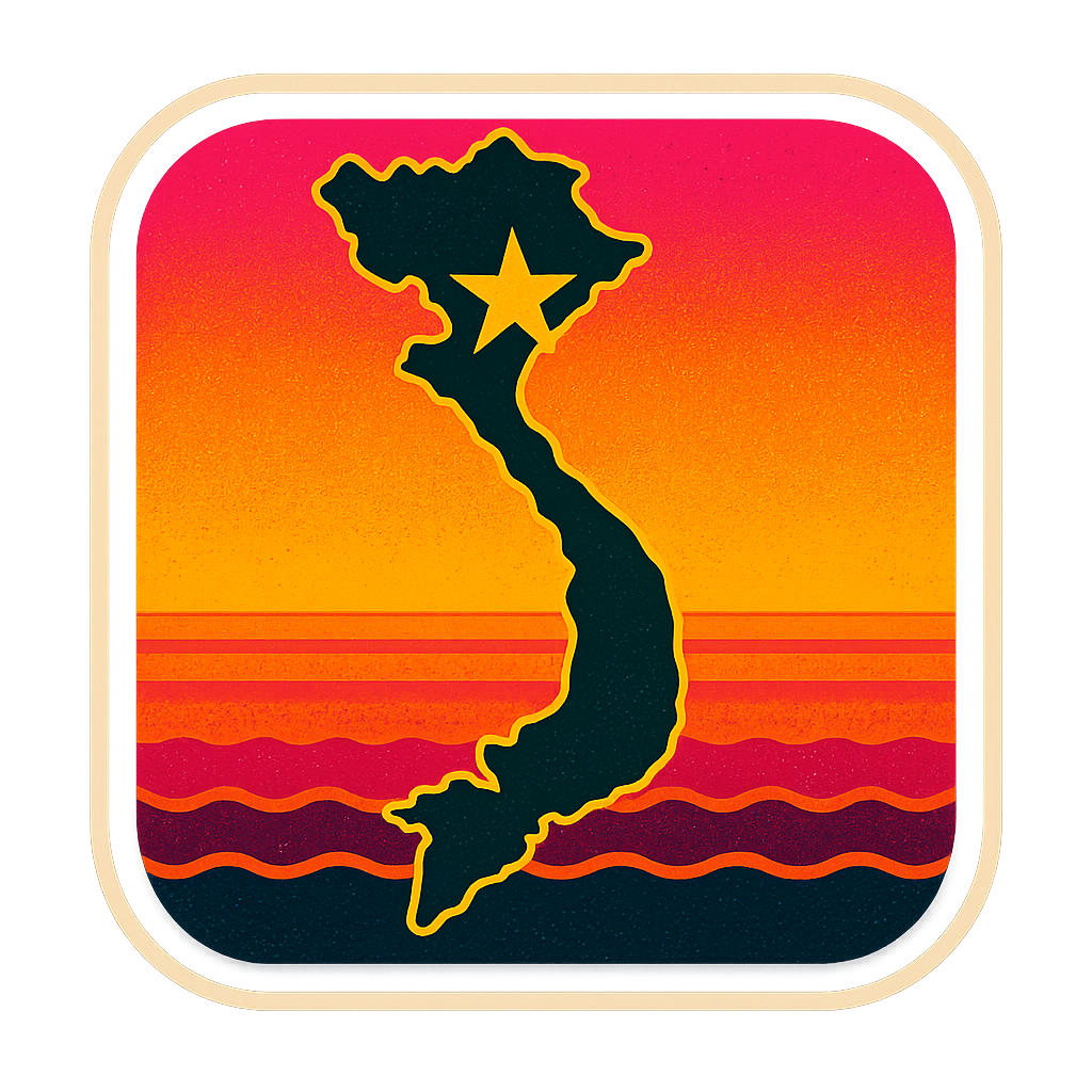 Vietnam