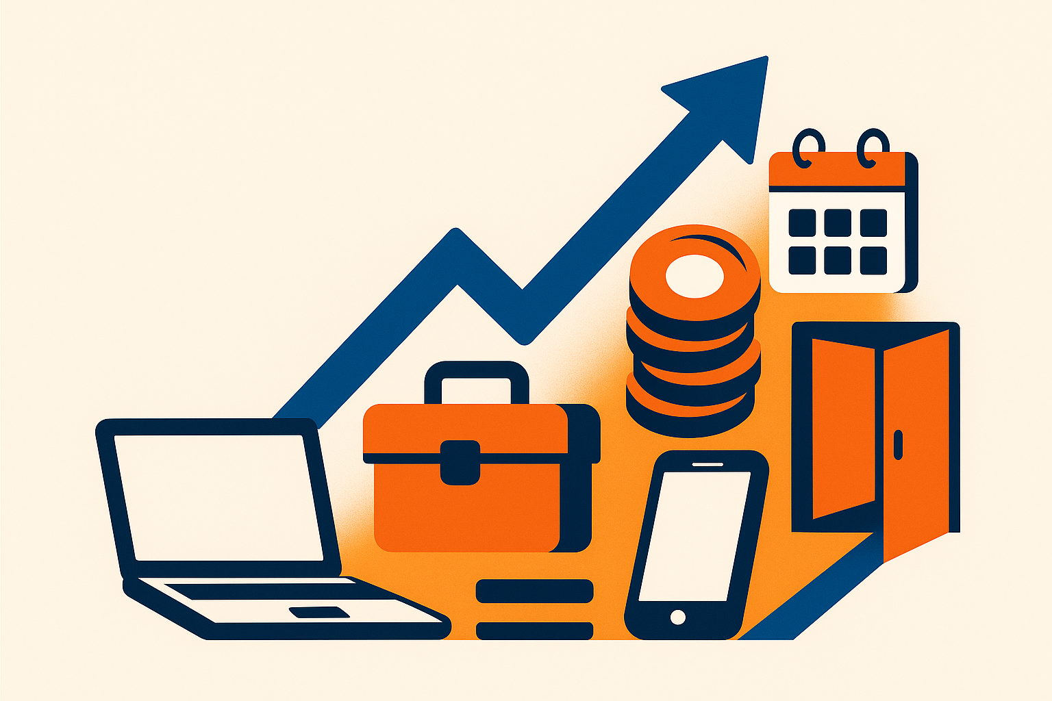 Side Hustle Ideas That Actually Make Money
