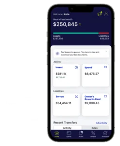 2022-Q2_Website-Stage_homepage-header-white-768x934.png