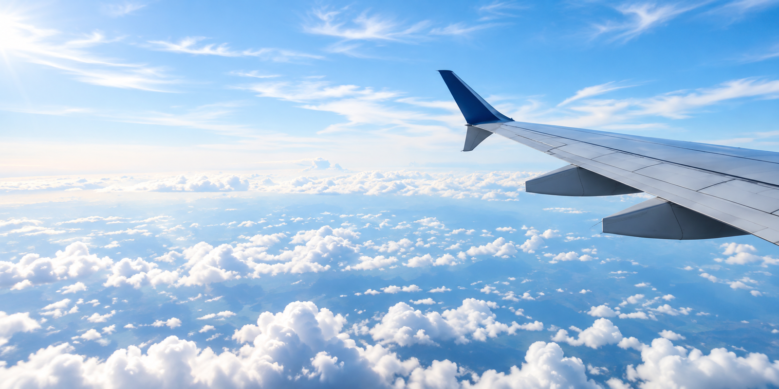 Airline Miles