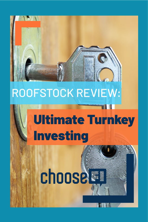 Roofstock-Review-Ultimate-Turnkey-Investing