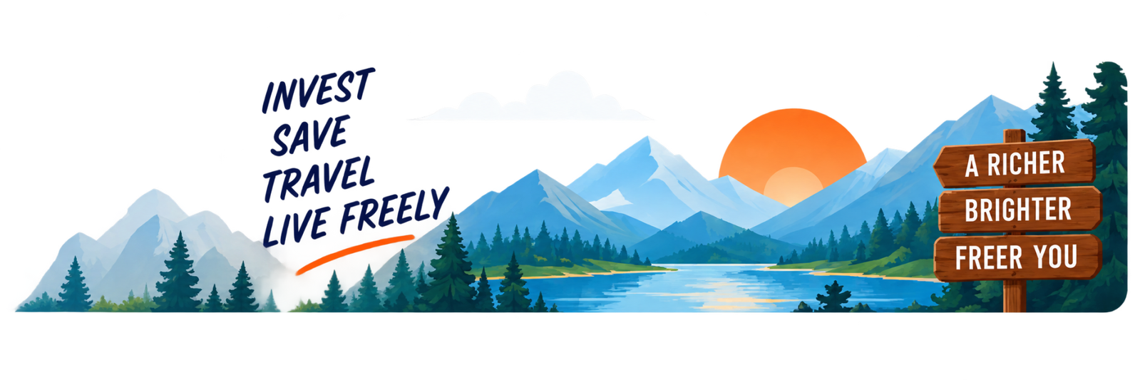 ChooseFI Newsletter