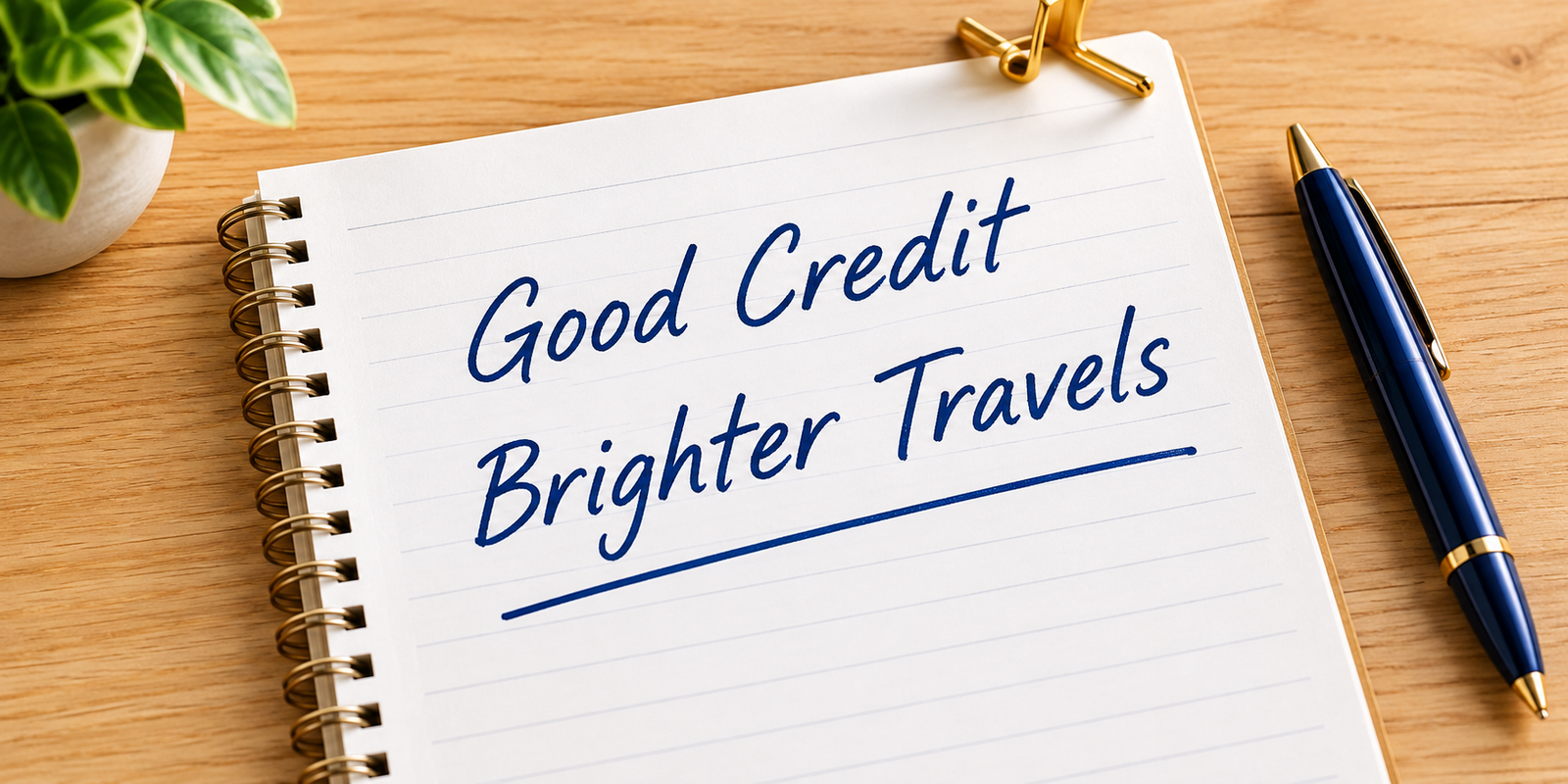 Credit 101: The Ultimate Guide to Credit in 2026