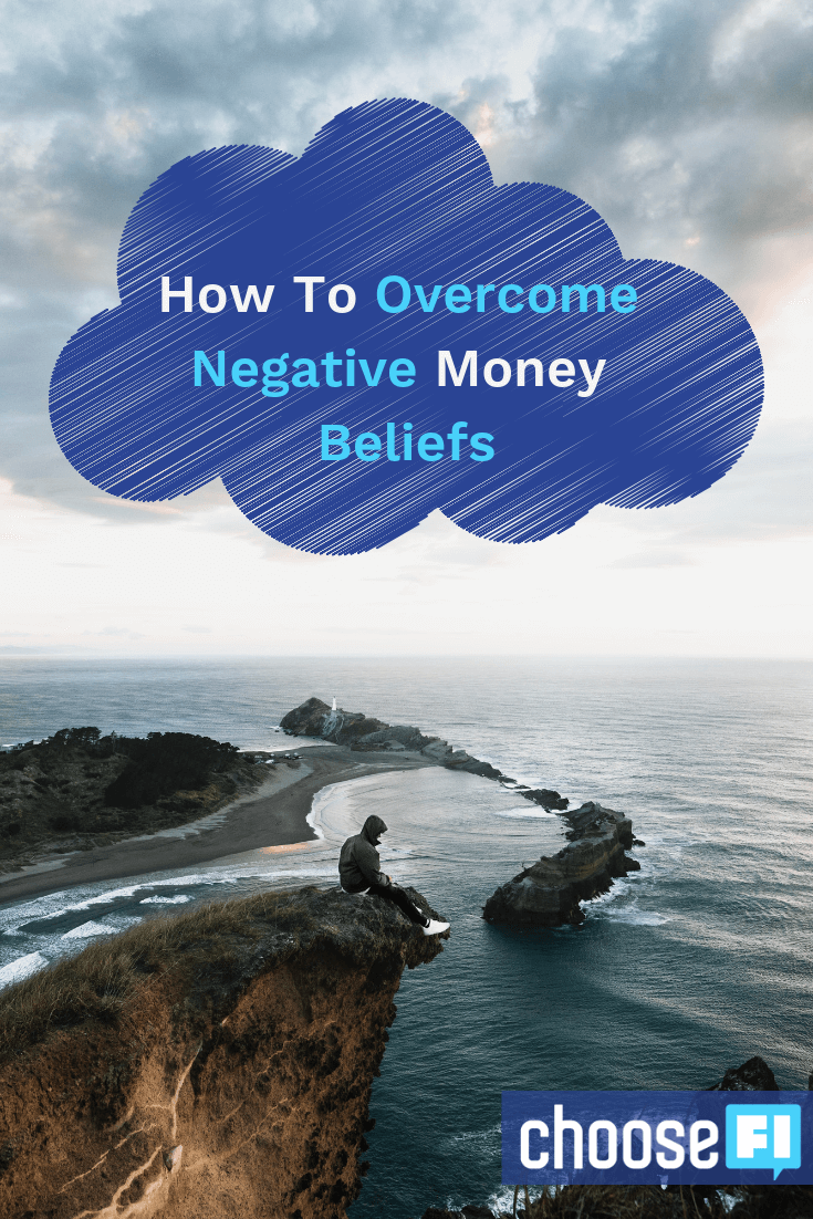 How To Overcome Negative Money Beliefs How To Overcome Negative Money Beliefs