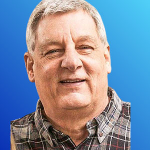 JL Collins