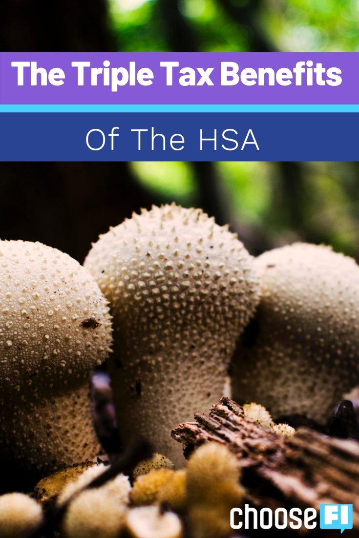 HSA Pin Image
