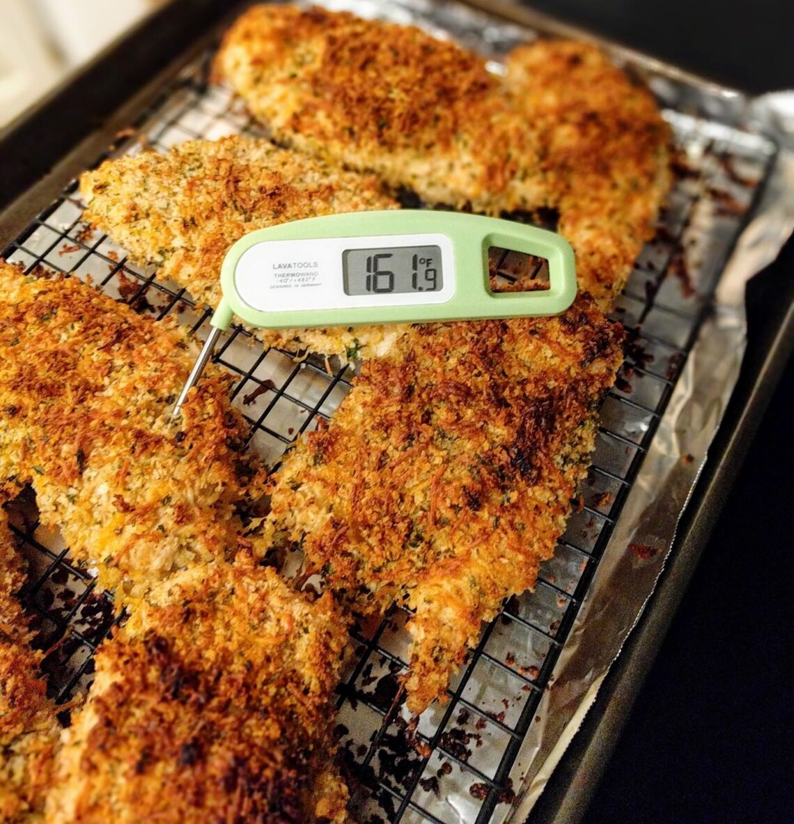 Ultimate Costco Meal plan - Dinner for 4 nights