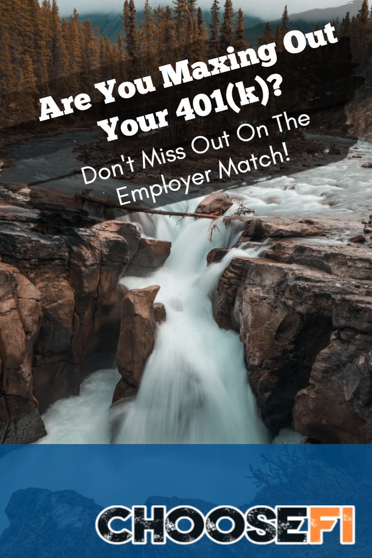 /dont-miss-out-on-the-employer-match/