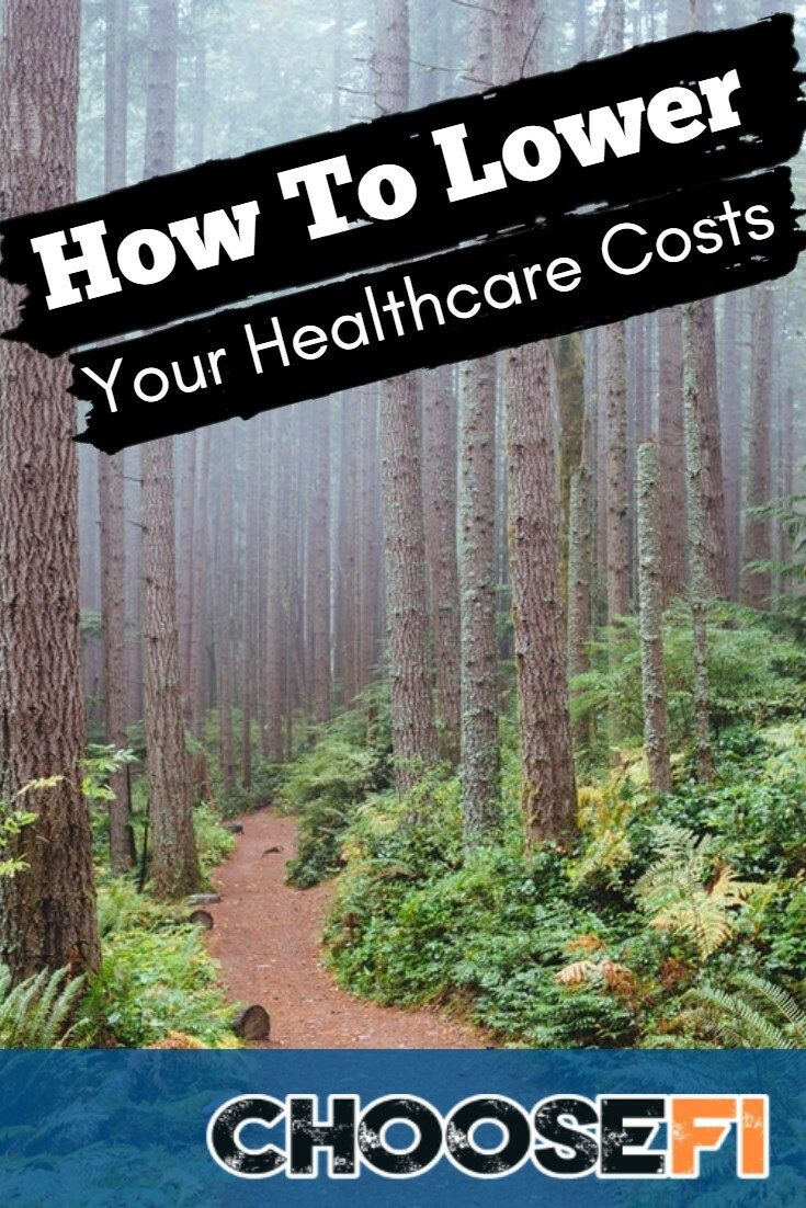 What I've Learned From ChooseFI