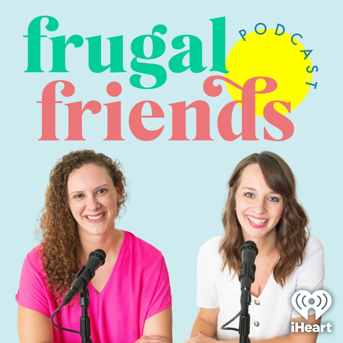 Frugal Friends