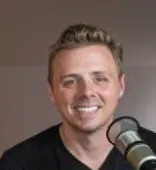 Jonathan Mendonsa