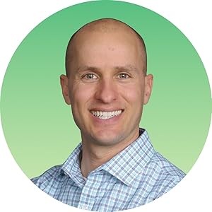 Brian Feroldi