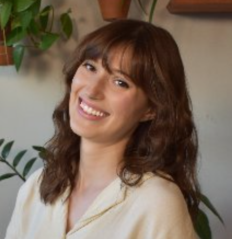 Rachael Camp