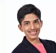 Rishi Vamdatt