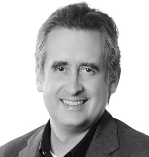 Frank Vasquez