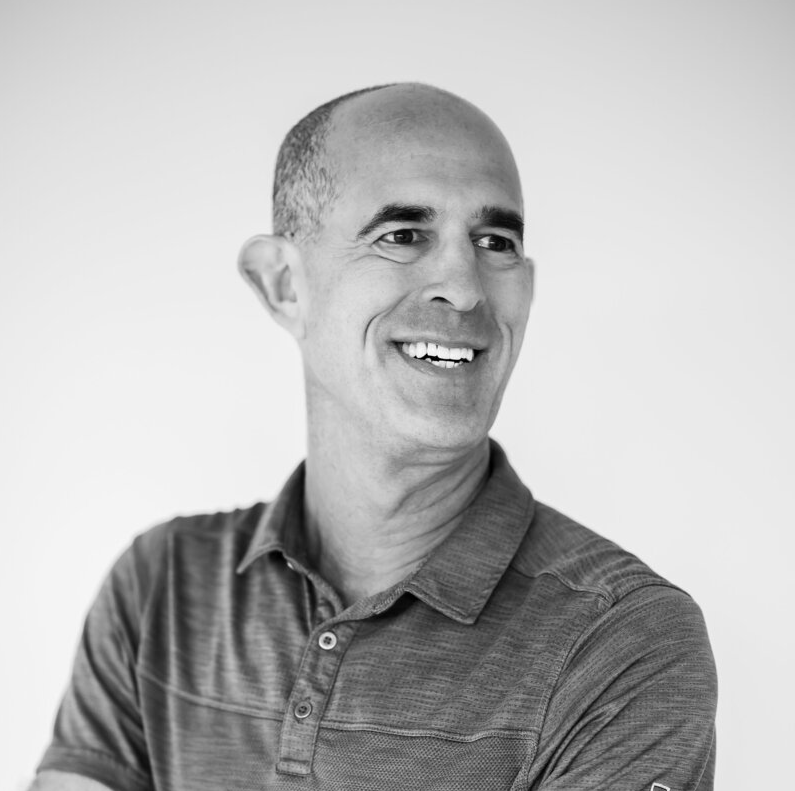 Dr Bobby Dubois