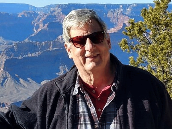 JL Collins