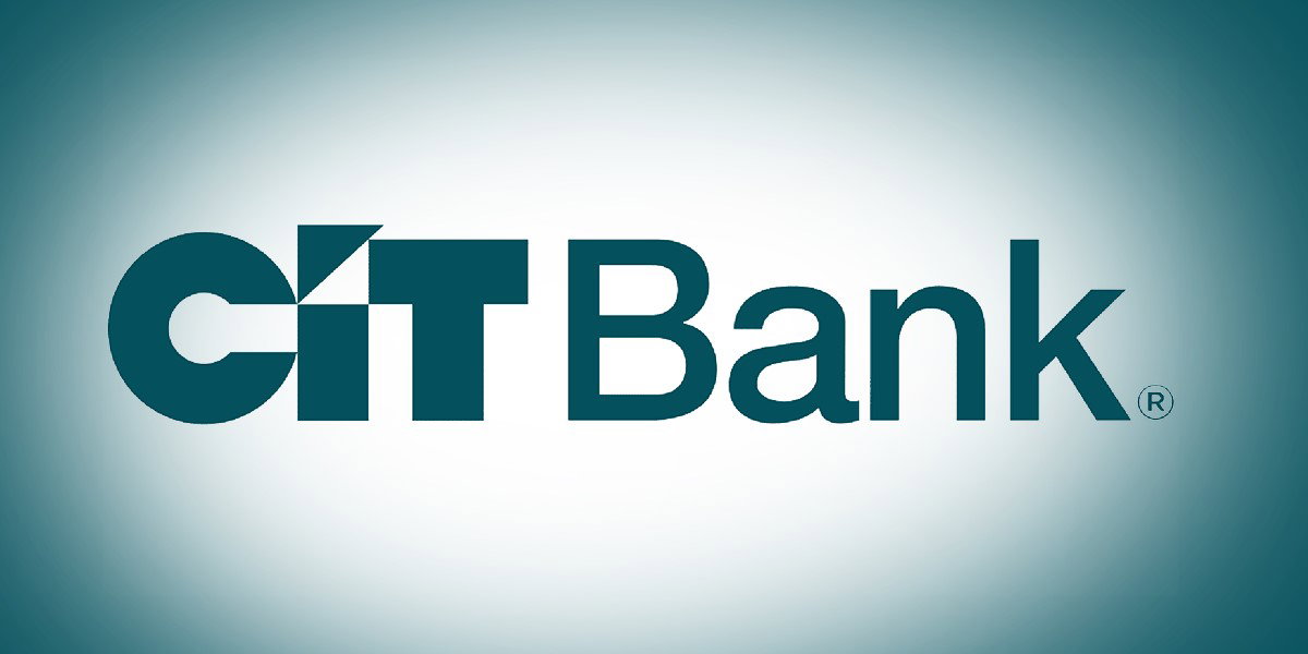 CIT Bank Review: High Interest Rate Options