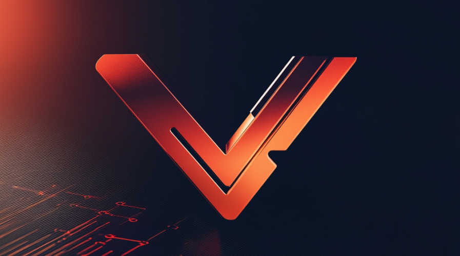 Vanguard Review 2026: Low-Cost Investing On The Path To FI