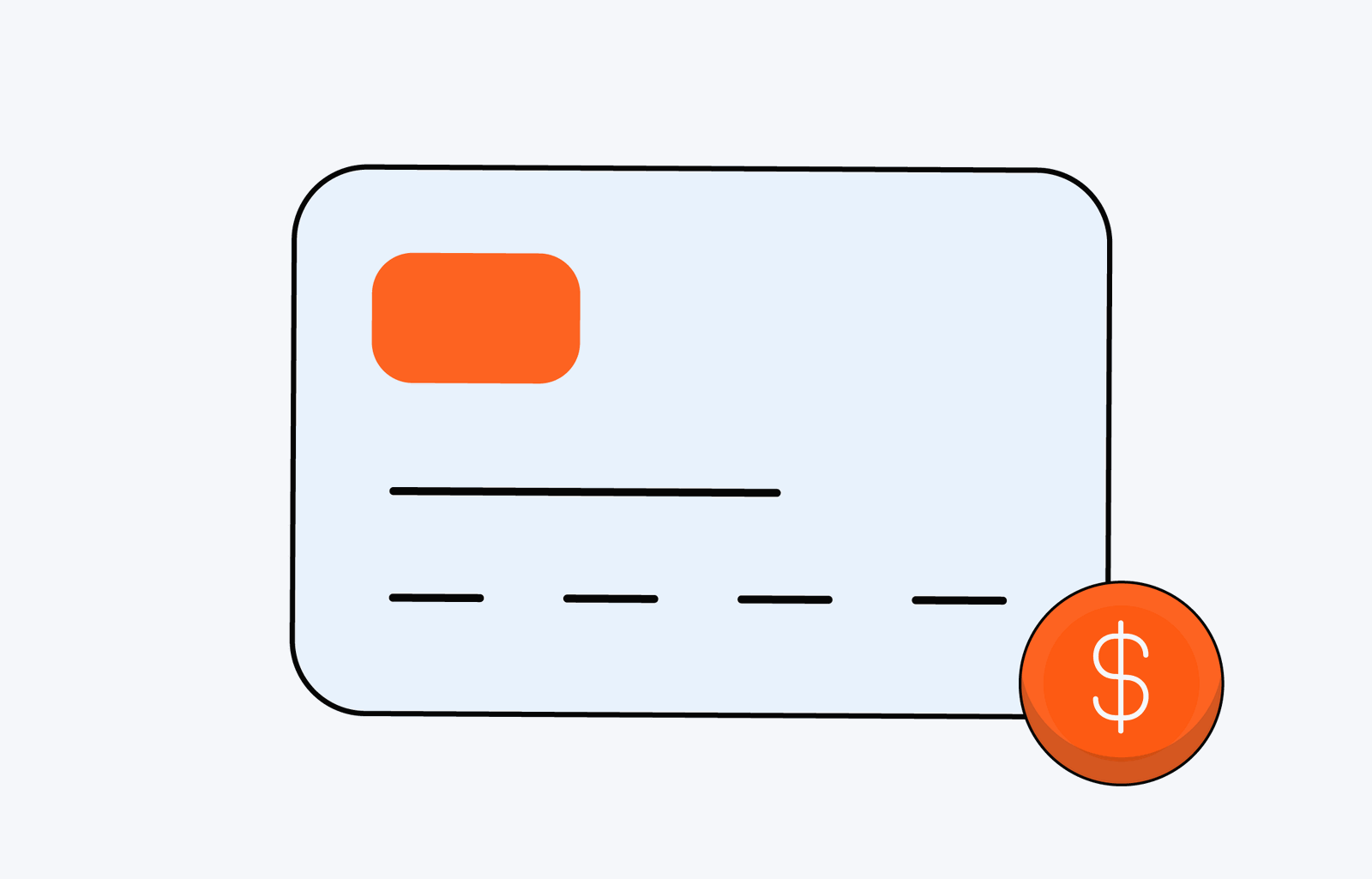 How Chase Ultimate Rewards® Actually Work