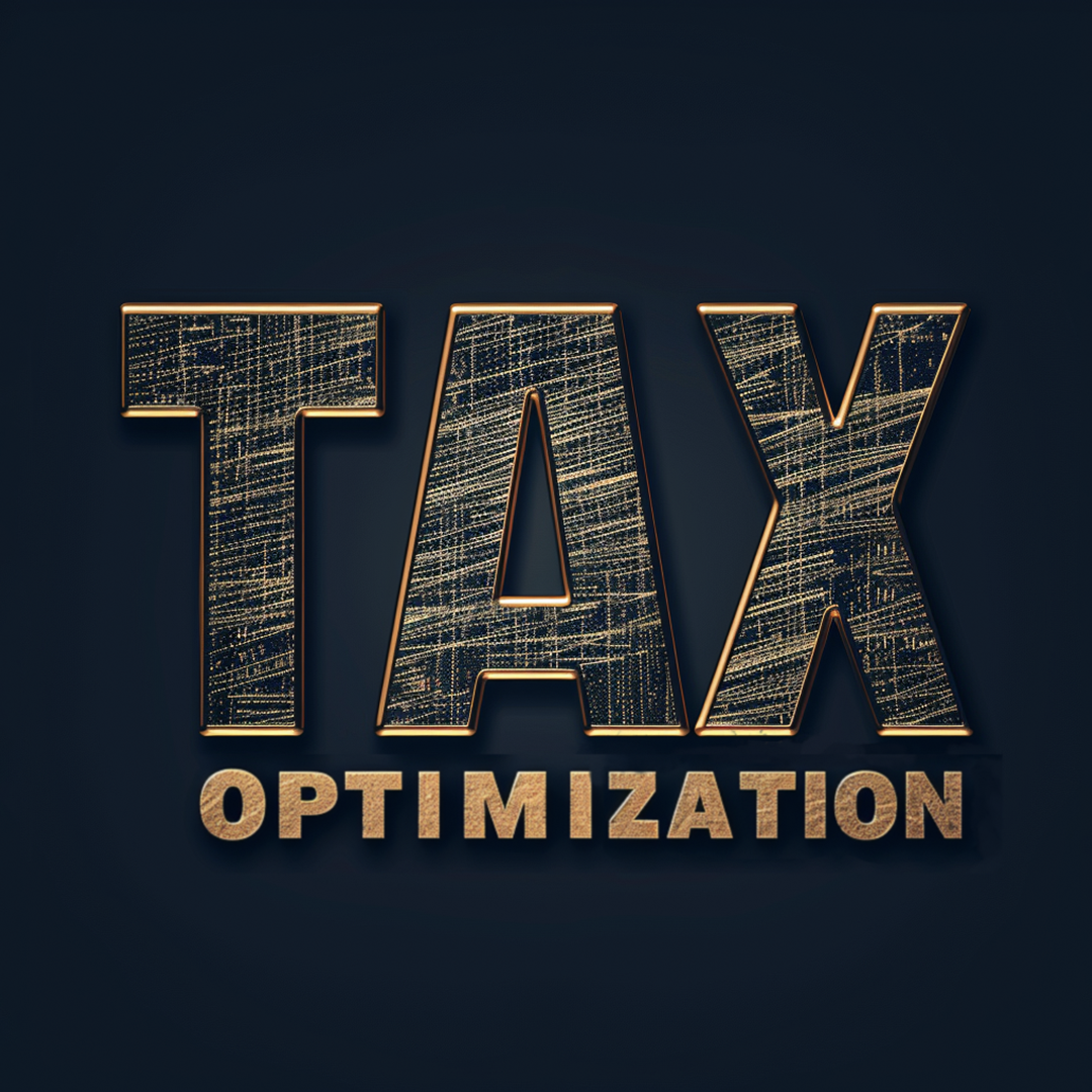 136 | How to Fund Your Child's Roth IRA and Other Tax Strategies episode artwork