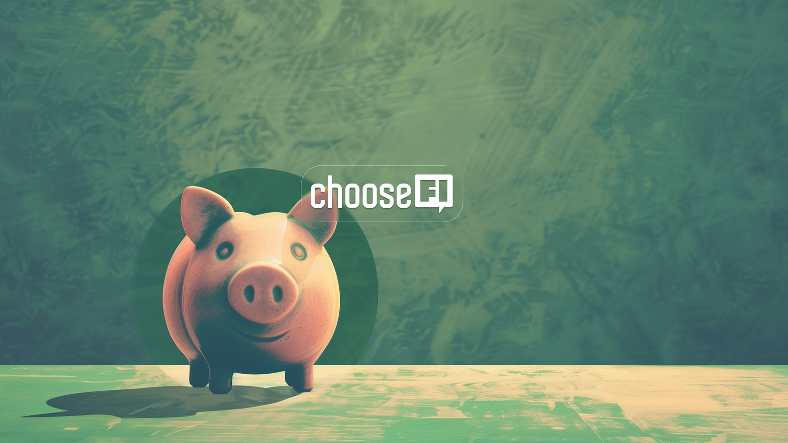How to Reduce Monthly Expenses: A Practical Guide