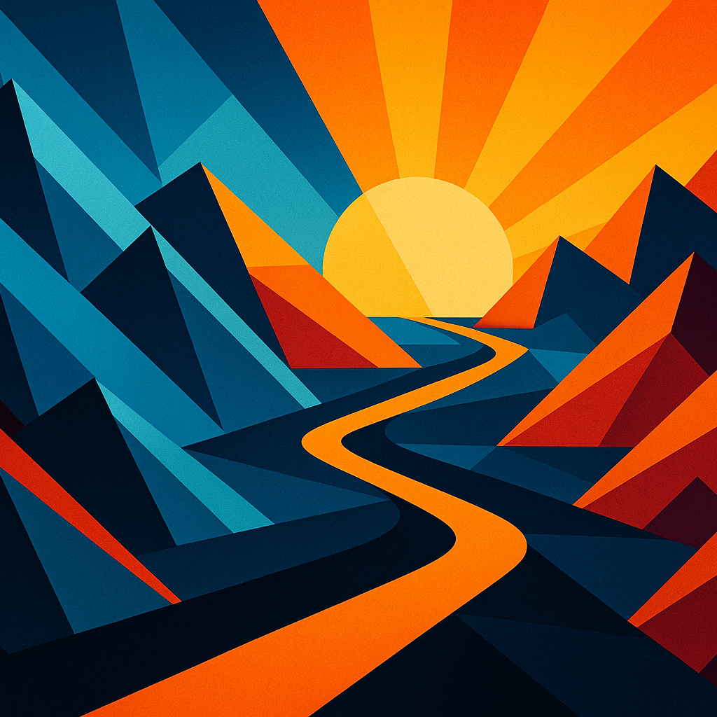 A Family Journey From Debt to Early Retirement in a Decade | Joel and Emily Allen episode artwork